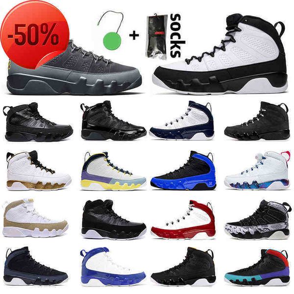 2021 9s basketball shoes fashion men womens jumpman 9 university blue sneakers trainers symbol gold change the world gym
2021 9s basketball shoes fashion men womens jumpman 9 university blue sneakers trainers symbol gold change the world gym