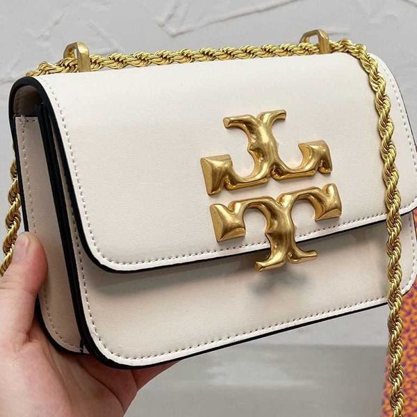designer burchs handbags torys tote bag 2022 women's new show cowhide single shoulder diamond lattice chain small square fashion net re
designer burchs handbags torys tote bag 2022 women's new show cowhide single shoulder diamond lattice chain small square fashion net re