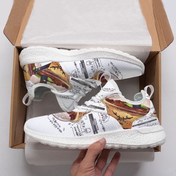 mens sports running custom shoes women sneakers white customizable pattern breathable outdoor trainers
mens sports running custom shoes women sneakers white customizable pattern breathable outdoor trainers