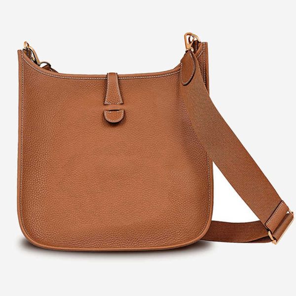 women bag handbags purses original box real leather shoulder messenger cross body with dust bags
women bag handbags purses original box real leather shoulder messenger cross body with dust bags