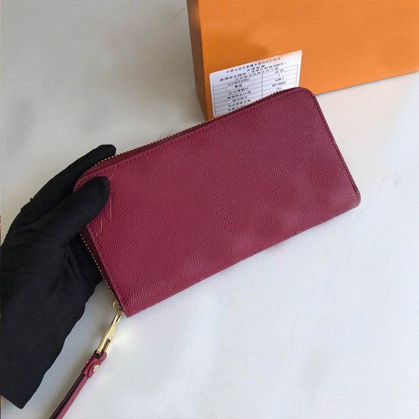 designer wholesale patent leather short wallet fashion quality shinny card holder coin purse women classic zipper pocket 8 card slots three, Red;black
designer wholesale patent leather short wallet fashion quality shinny card holder coin purse women classic zipper pocket 8 card slots three, Red;black