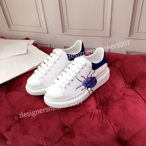 2022 luxury designer sneakers shoes new leather lace up platform oversized sole white black casual hc191002 pjm
2022 luxury designer sneakers shoes new leather lace up platform oversized sole white black casual hc191002 pjm