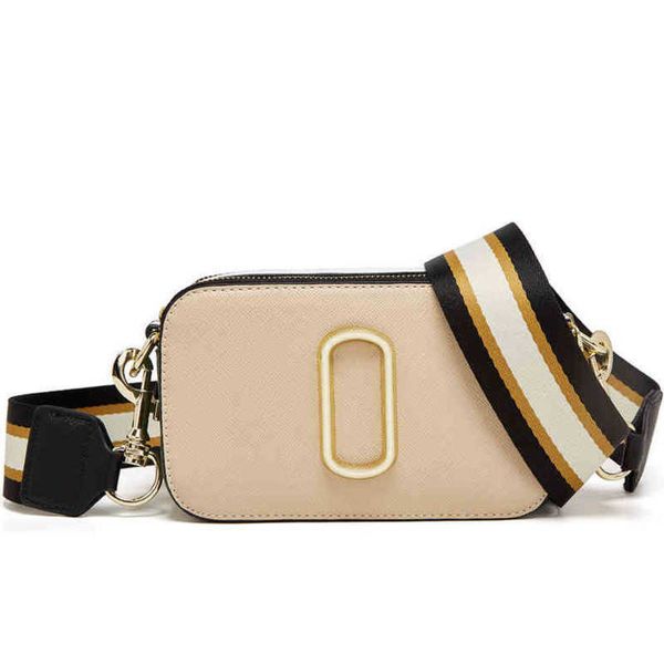 designer luxury women bag marcjacobs handbag marc inclined shoulder bags jacobs purses totes large capacity saddle wallet 5awaez
designer luxury women bag marcjacobs handbag marc inclined shoulder bags jacobs purses totes large capacity saddle wallet 5awaez