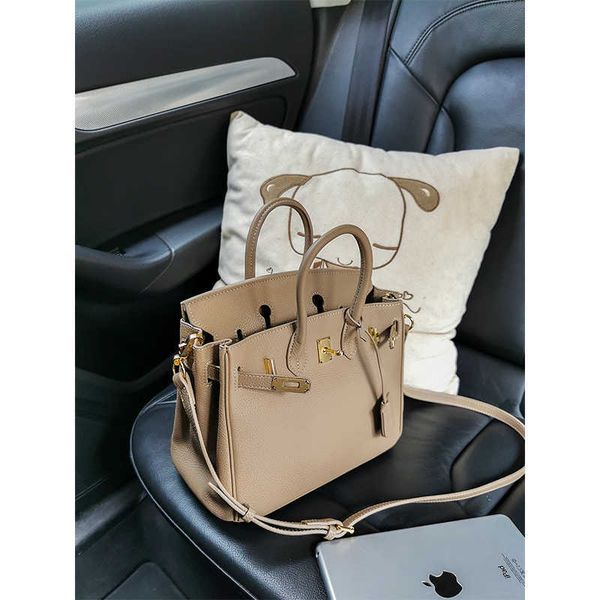 fashion bag birkins leather herme handbags designer birkinss s real 2022 new luxury hand tote womens highcapacity commuter one shoulder mess
fashion bag birkins leather herme handbags designer birkinss s real 2022 new luxury hand tote womens highcapacity commuter one shoulder mess