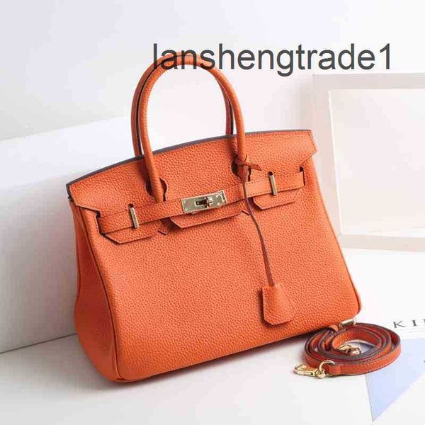 designer luxurys bag hemes cowhide berkin for womens handmade wallet fashion letters h togo handbags kely purse leather black 25 35 the tote
designer luxurys bag hemes cowhide berkin for womens handmade wallet fashion letters h togo handbags kely purse leather black 25 35 the tote