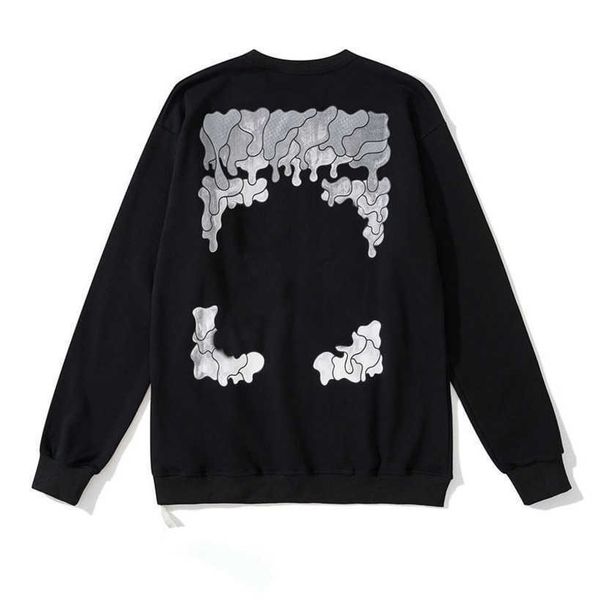 luxury men's fashion sweatshirts offs brand pullover shirts men arrow letter print black white hoodies classic women o-neck sweater loo
luxury men's fashion sweatshirts offs brand pullover shirts men arrow letter print black white hoodies classic women o-neck sweater loo