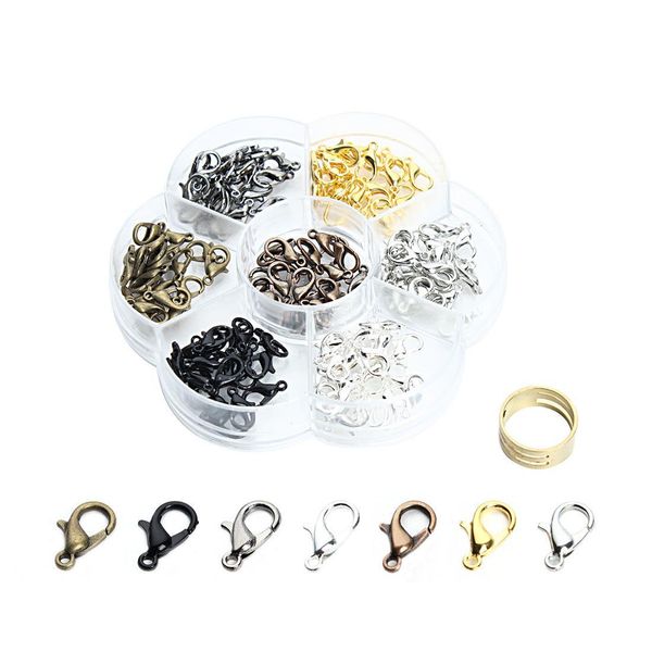 clasps hooks 7 colors alloy lobster clasps for necklace 12mm accessories diy hook with open tools ring jewelry making drop delivery dhqjt
clasps hooks 7 colors alloy lobster clasps for necklace 12mm accessories diy hook with open tools ring jewelry making drop delivery dhqjt