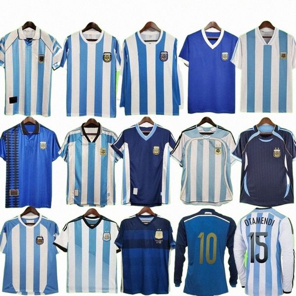maradona argentina retro soccer jerseys 1986 1993 1994 1996 1997 1998 2006 2010 2014 vintage football shirt 86 93 94 96 97 98 06 10 14 camis, Black;yellow
maradona argentina retro soccer jerseys 1986 1993 1994 1996 1997 1998 2006 2010 2014 vintage football shirt 86 93 94 96 97 98 06 10 14 camis, Black;yellow