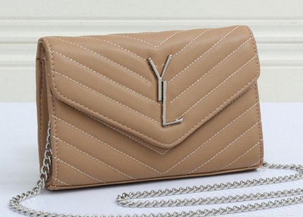 luxury designer bag women bags woc loulou bags gold silver chain louiseity fashion viutonity ladies lvs tote hobo y type quilted lattice sho
luxury designer bag women bags woc loulou bags gold silver chain louiseity fashion viutonity ladies lvs tote hobo y type quilted lattice sho