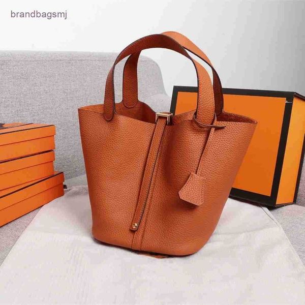 bags herme h family vegetable basket bag female 2022 new leather bucket litchi pattern togo cowhide handbag 9auh
bags herme h family vegetable basket bag female 2022 new leather bucket litchi pattern togo cowhide handbag 9auh