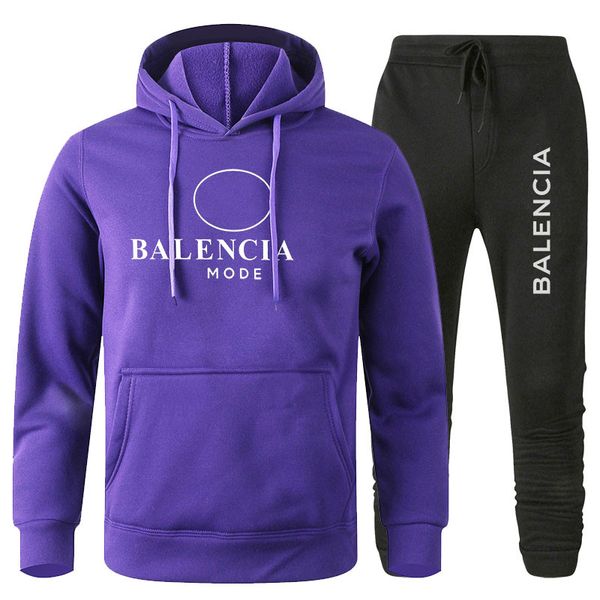 2022 hoodie hoody tracksuits men set basis simple hoody sweatshirt man hoodies mens pullover, Gray
2022 hoodie hoody tracksuits men set basis simple hoody sweatshirt man hoodies mens pullover, Gray