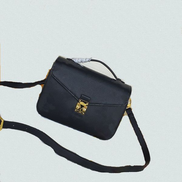 2022 fashion shoulder bags leather designer handbags luxury dinner messenger bags wallets 40848
2022 fashion shoulder bags leather designer handbags luxury dinner messenger bags wallets 40848