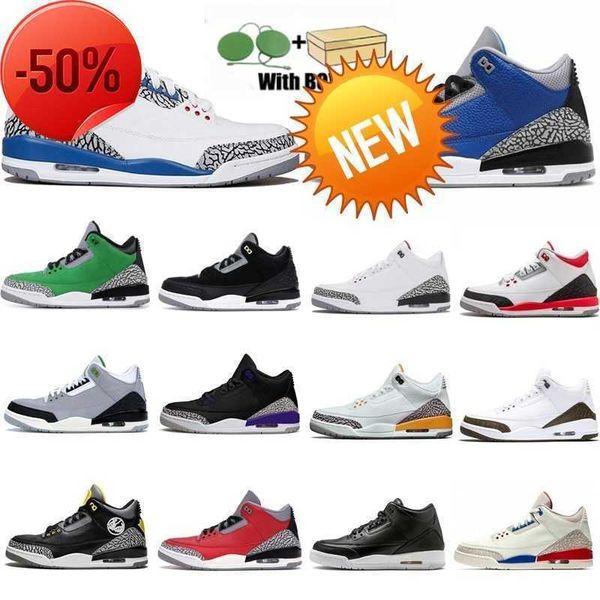 designer 3s basketball shoes 3 midnight navy university blue black racer fragment court purple cool grey unc tinker mens sports trainers
designer 3s basketball shoes 3 midnight navy university blue black racer fragment court purple cool grey unc tinker mens sports trainers