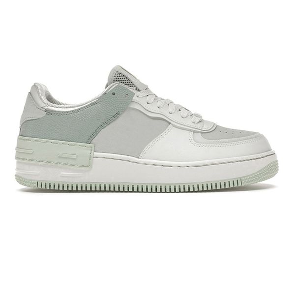 2023 men women 1 casual shoes white black flax utility red volt af1 womens pastel spruce aura outdoor mens trainer
2023 men women 1 casual shoes white black flax utility red volt af1 womens pastel spruce aura outdoor mens trainer