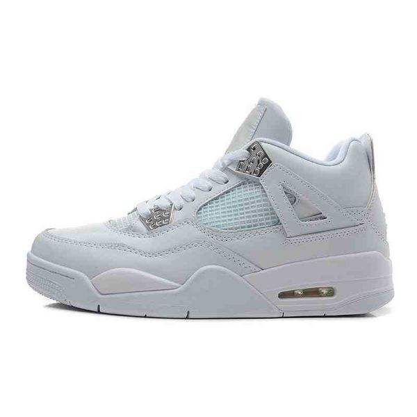roller shoes basketball shoes men sneakers black white graffiti cactus travis scotts money royalty bred fire red high-end sneakers4 4s
roller shoes basketball shoes men sneakers black white graffiti cactus travis scotts money royalty bred fire red high-end sneakers4 4s