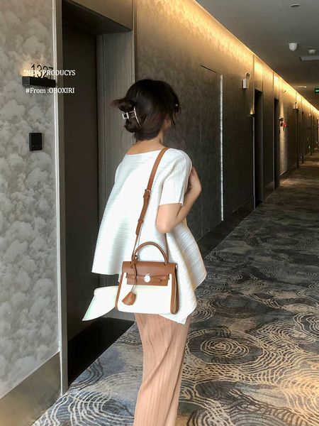 designers handbags herme birkin designer bags herbag canvas handbag college style women's casual commuter one shoulder crossbody large
designers handbags herme birkin designer bags herbag canvas handbag college style women's casual commuter one shoulder crossbody large