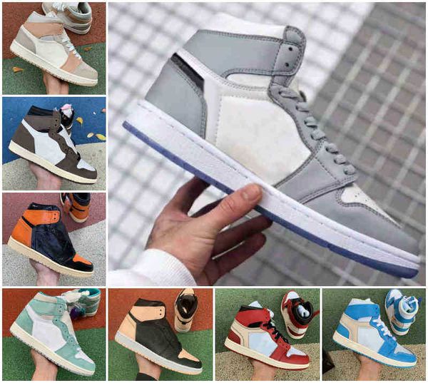 2021 high 1 og gs x travis men basketball shoes obsidian asg unc crimson tint fearless banned retroes 1s chicago white grey sports designers
2021 high 1 og gs x travis men basketball shoes obsidian asg unc crimson tint fearless banned retroes 1s chicago white grey sports designers