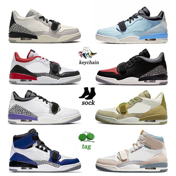 jumpman legacy 312 low basketball shoes black toe 25th anniversary chicago flag blue light smoke grey bred cement j312s women mens designers
jumpman legacy 312 low basketball shoes black toe 25th anniversary chicago flag blue light smoke grey bred cement j312s women mens designers