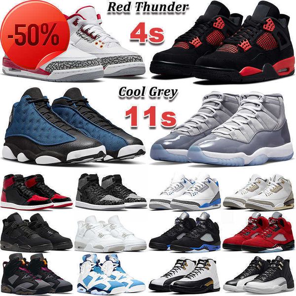 og jumpman basketball shoes 1s dark marina blue 4s cardinal red thunder 5s moonlight 6s unc 11s cool grey 12s playoffs 13s brave blue men
og jumpman basketball shoes 1s dark marina blue 4s cardinal red thunder 5s moonlight 6s unc 11s cool grey 12s playoffs 13s brave blue men