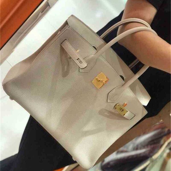 bags designer womens classic herme shoulder hermee sewn wax platinum togo calfskin birkines tote ladys luxury exclusive herbags leather hand
bags designer womens classic herme shoulder hermee sewn wax platinum togo calfskin birkines tote ladys luxury exclusive herbags leather hand