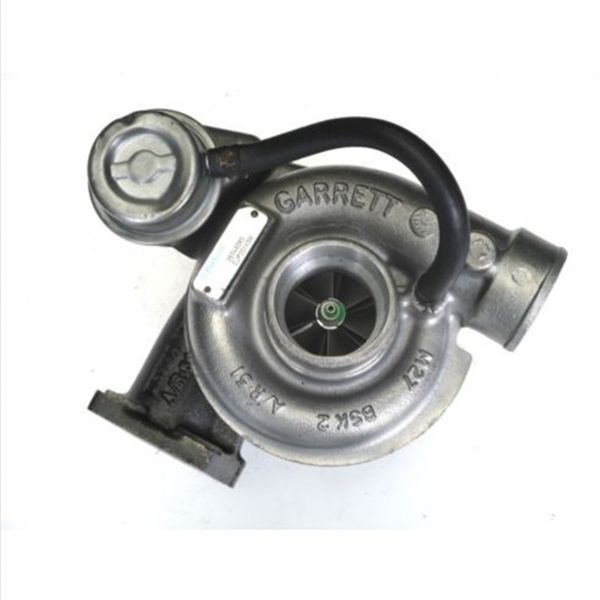 gt2052s turbo 727262-0001 2674a351 2674a089 turbocharger for highway truck 135ti engine
gt2052s turbo 727262-0001 2674a351 2674a089 turbocharger for highway truck 135ti engine