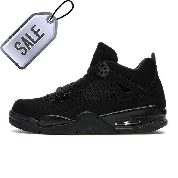basketball shoes 1 4 with box red thunder jumpman 4s mens sneakers 1s patent bred university blue 11s cool grey 4 black cat men womens t
basketball shoes 1 4 with box red thunder jumpman 4s mens sneakers 1s patent bred university blue 11s cool grey 4 black cat men womens t