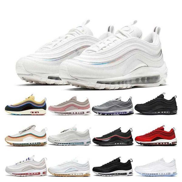 running shoes sports sneakers reflective bred white black purple bullet silver sail laser blue particle beige for men women with breathable
running shoes sports sneakers reflective bred white black purple bullet silver sail laser blue particle beige for men women with breathable