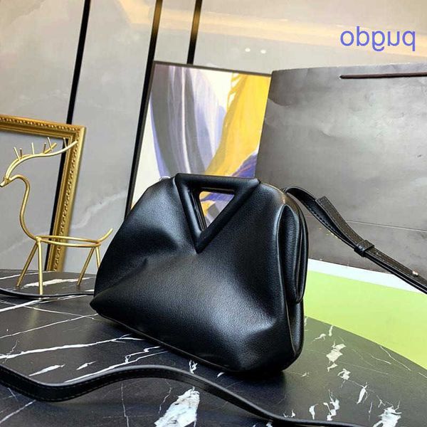 bottegas bag point bags bottegas handbags venetas price calfskin shoulder handbag wallet crossbody woven mini womens shoppi xbqz t7nm bv42
bottegas bag point bags bottegas handbags venetas price calfskin shoulder handbag wallet crossbody woven mini womens shoppi xbqz t7nm bv42