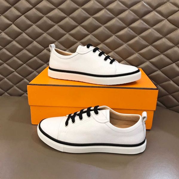young fashion canva sneakers shoes outdoor lace-up platfrom trainers luxury outdoor skateboard couple sports comfort footwear
young fashion canva sneakers shoes outdoor lace-up platfrom trainers luxury outdoor skateboard couple sports comfort footwear