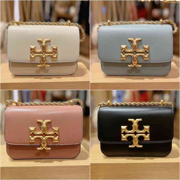 tory shoulder designer bags luxury brand fashion simple square tassel bag women's real leather chain phone handbags zhouzhoubao123 tpcp
tory shoulder designer bags luxury brand fashion simple square tassel bag women's real leather chain phone handbags zhouzhoubao123 tpcp