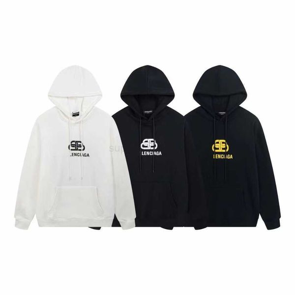 mens hoodies balencaigass designer sweatshirts paris fashion brand classic lock printing os loose hooded sweater for men women long sleeve, Black
mens hoodies balencaigass designer sweatshirts paris fashion brand classic lock printing os loose hooded sweater for men women long sleeve, Black