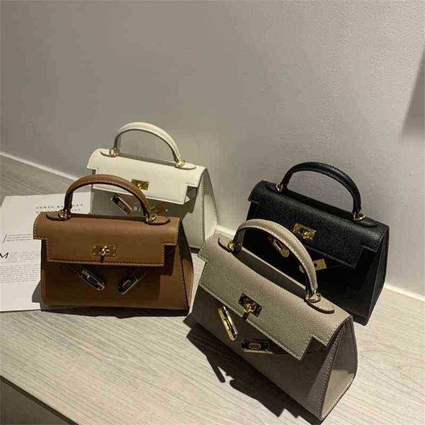 bags designer herms luxurys handbags generation women's second parody 2022 mini small handbag single shoulder messenger
bags designer herms luxurys handbags generation women's second parody 2022 mini small handbag single shoulder messenger