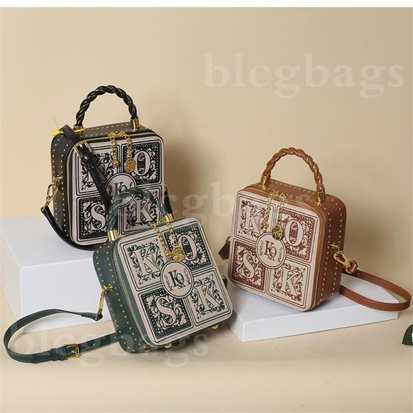 hbp shoulder bags popular 2022 new women's style crossbody autumn winter hand-held small square bag
hbp shoulder bags popular 2022 new women's style crossbody autumn winter hand-held small square bag