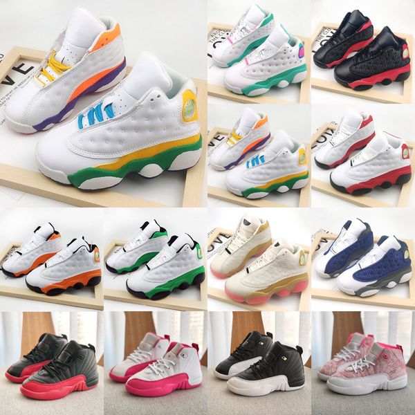 jumpman 13 kids baby basketball shoes youth children athletic 13s gs playground white black orang court purple orange jumpman 12 12s sports
jumpman 13 kids baby basketball shoes youth children athletic 13s gs playground white black orang court purple orange jumpman 12 12s sports
