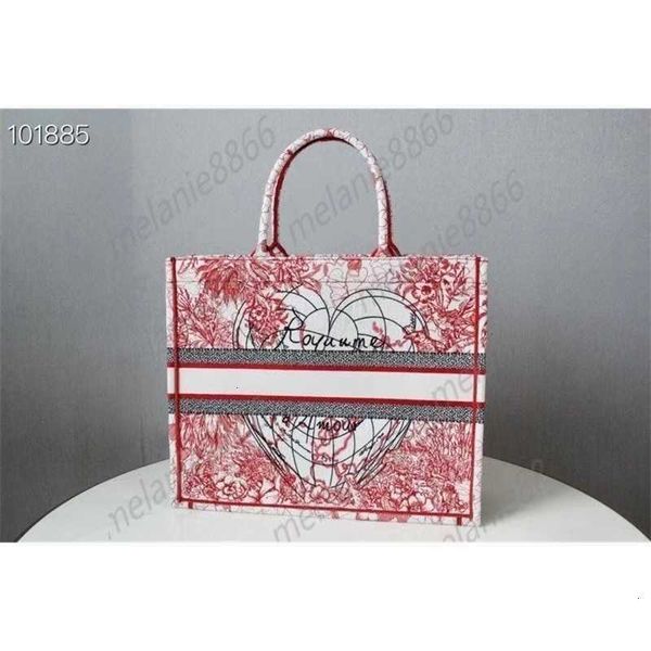 evening handbags fashion bag women's borduren en bedrukken boek tassen voor vrouwen designer luxe handtassen nieuwe mode grote capacite
evening handbags fashion bag women's borduren en bedrukken boek tassen voor vrouwen designer luxe handtassen nieuwe mode grote capacite