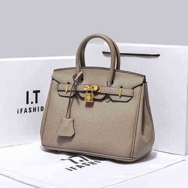 bags designer womens classic tote genuine platinum ladys luxury exclusive herbags leather handbags
bags designer womens classic tote genuine platinum ladys luxury exclusive herbags leather handbags