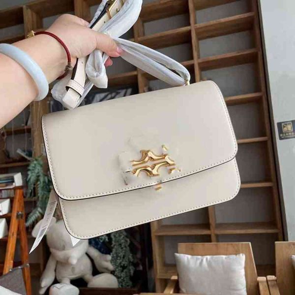 tory shoulder designer bags luxury brand fashion simple square tassel bag women's real leather chain phone handbags zhouzhoubao123 tocu
tory shoulder designer bags luxury brand fashion simple square tassel bag women's real leather chain phone handbags zhouzhoubao123 tocu