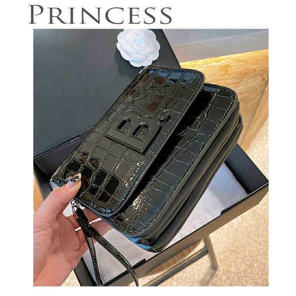 balencaigass hourglasso correct women designers luxurys handbag genuine leather crocodile pink b button tofu female single shoulder small
balencaigass hourglasso correct women designers luxurys handbag genuine leather crocodile pink b button tofu female single shoulder small