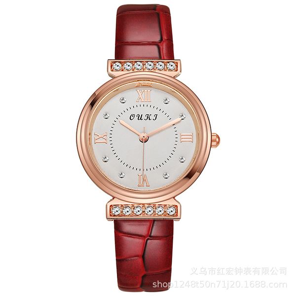 2023 new brand famous watches mens womens watch steel band wrist men sports women a19, Slivery;brown
2023 new brand famous watches mens womens watch steel band wrist men sports women a19, Slivery;brown