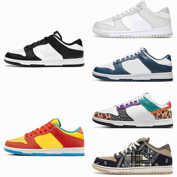casual shoes running shoes trainer sneakers grey fog barber shop low sports black white team green cherry sun club 2022 classic sb lows
casual shoes running shoes trainer sneakers grey fog barber shop low sports black white team green cherry sun club 2022 classic sb lows