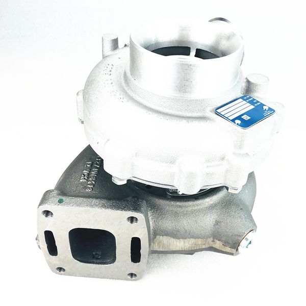 k27 53279886903 53279706903 turbo for man industrial gen set with e2848le322 engine 51091007666
k27 53279886903 53279706903 turbo for man industrial gen set with e2848le322 engine 51091007666