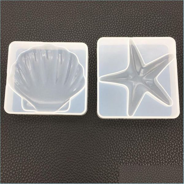 molds 3d clam shell sea star sile mold for polymer clay and cake decoration fish diy resin molds drop delivery 2021 jewelry tools equi dhoua
molds 3d clam shell sea star sile mold for polymer clay and cake decoration fish diy resin molds drop delivery 2021 jewelry tools equi dhoua