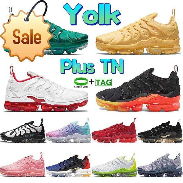 yolk plus running shoes tn sneakers black white teal volt fresh atlanta triple red bordeaux knicks ice blue men women rubber sports trainers
yolk plus running shoes tn sneakers black white teal volt fresh atlanta triple red bordeaux knicks ice blue men women rubber sports trainers