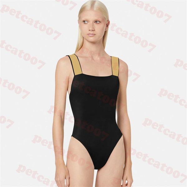 fashion backless swimsuit beach bikini gold print womens bathing suit classic one piece swimwear for lady
fashion backless swimsuit beach bikini gold print womens bathing suit classic one piece swimwear for lady