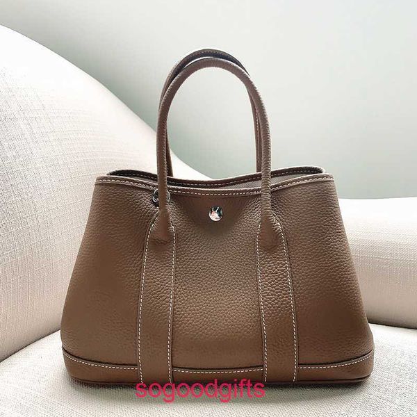 h handbags garden party bags women crossbody designer tote andbags 2023 new leather litchi pattern bag bbe 9t7a
h handbags garden party bags women crossbody designer tote andbags 2023 new leather litchi pattern bag bbe 9t7a