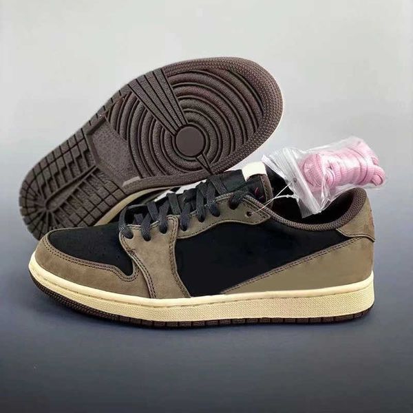classic designer shoes tns mens womens running outside sports riding walking for men women style boots slides dunks low shoes 06d1 mit0
classic designer shoes tns mens womens running outside sports riding walking for men women style boots slides dunks low shoes 06d1 mit0