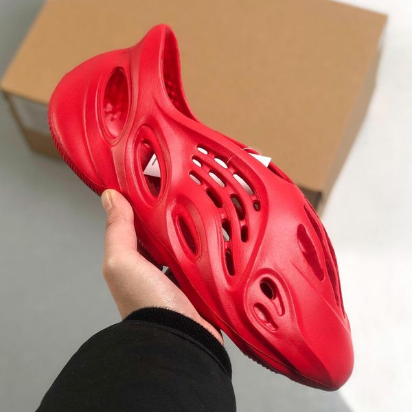 2022 designer sandals op59 men woman slider vermillion mineral blue onyx pure sandals slide slipper foam ochre runr bone resin white desert, Black
2022 designer sandals op59 men woman slider vermillion mineral blue onyx pure sandals slide slipper foam ochre runr bone resin white desert, Black