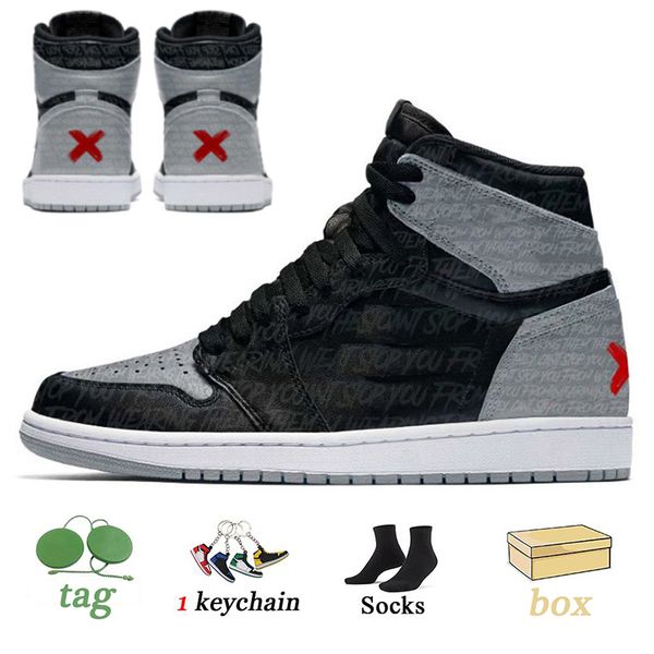 with box jumpman jorda 1 basketball shoes women men jorden 1s denim lost found taxi patent bred trainers jorden1s rebellionaire banned, Black;pink
with box jumpman jorda 1 basketball shoes women men jorden 1s denim lost found taxi patent bred trainers jorden1s rebellionaire banned, Black;pink