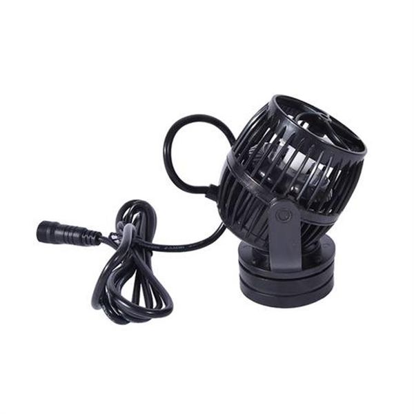 rw-4p 8p 15p 20p jebao jecod wave maker aquarium water pump tank no controller259e
rw-4p 8p 15p 20p jebao jecod wave maker aquarium water pump tank no controller259e