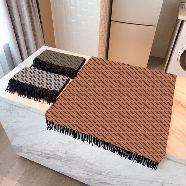 luxury cashmere scarves full letters embroidery wraps man women warm long scarf personality tassel shawls scarves, Blue;gray
luxury cashmere scarves full letters embroidery wraps man women warm long scarf personality tassel shawls scarves, Blue;gray